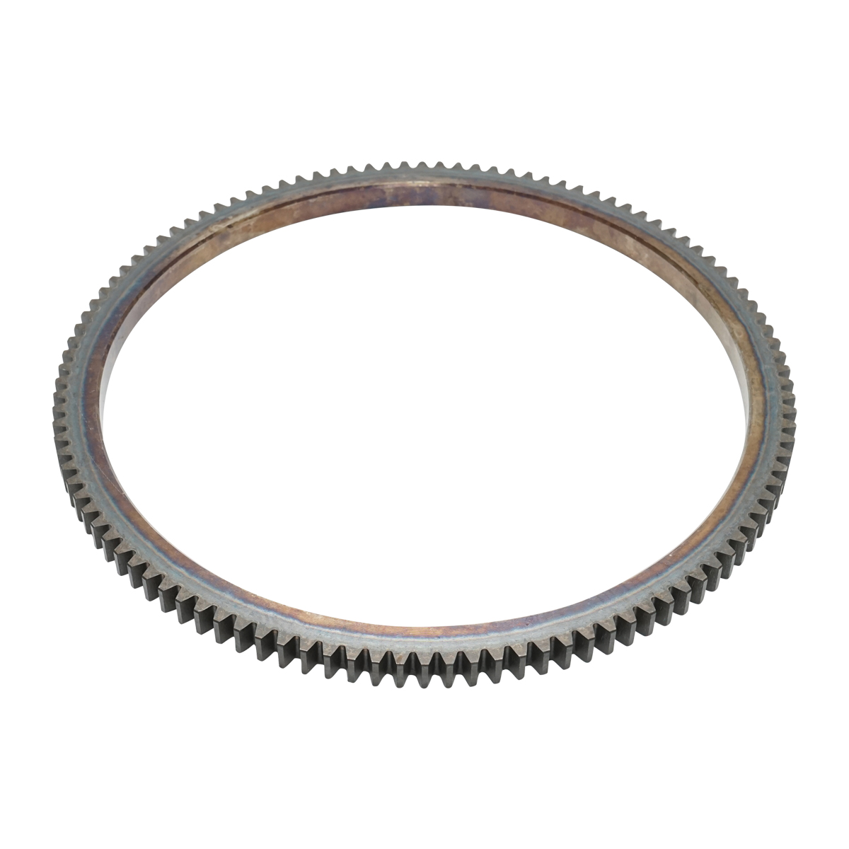 Coroana volanta pentru Fiat, Ford cod OEM 153623541, 153623568, 4602143, 82982157, XJBT1088, XJBT2621, 1560263820, LA4602143 - imagine 2
