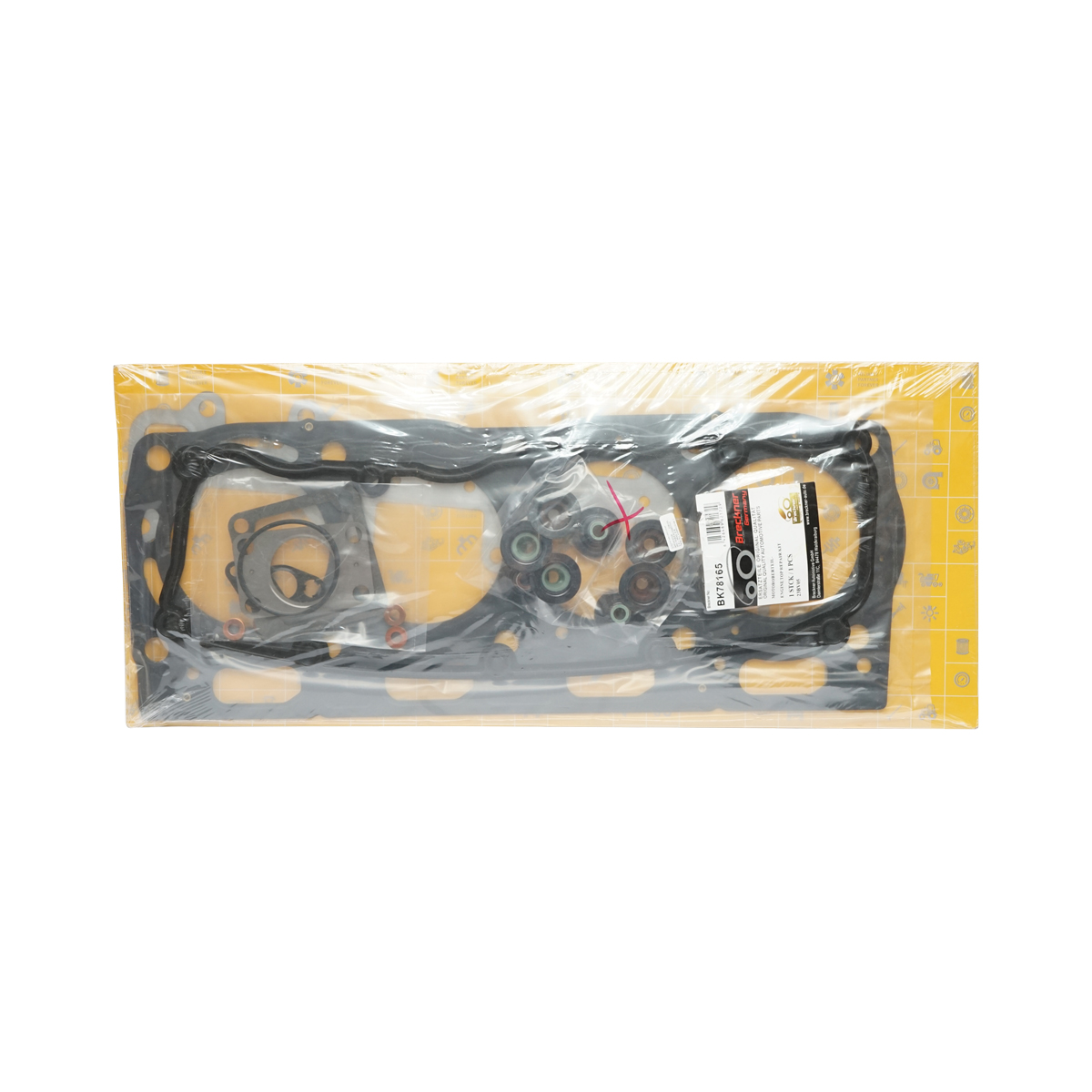 Set garnituri motor superioare pentru Massey Ferguson, JCB, Perkins cod OEM U5LT0354, 4225163M91, 4225545M91, 605042, 702584, 705956, 745901, ENT000562, AG137256, B71607, PERU5LT0354 - imagine 2