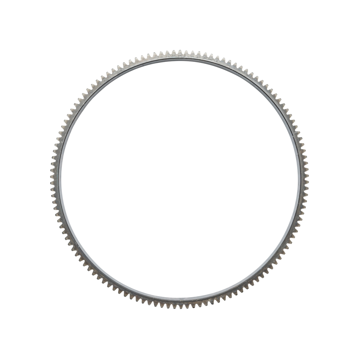 Coroana volanta pentru Massey Ferguson, Case IH, Perkins cod OEM 31162121, 738588M1, 02100540, 0410276, 0410283, 138200, 2100540, 218497A1, 410276, 410283 - imagine 2