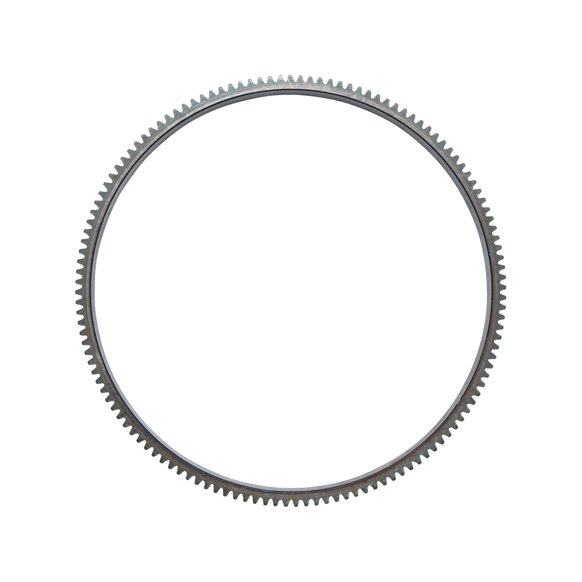 Coroana volanta pentru Massey Ferguson, Landini, Perkins cod OEM 1619032M1, 31162126, 741138M1, 836659026, V836 659 026, V836659026, VF16190321 - imagine 2