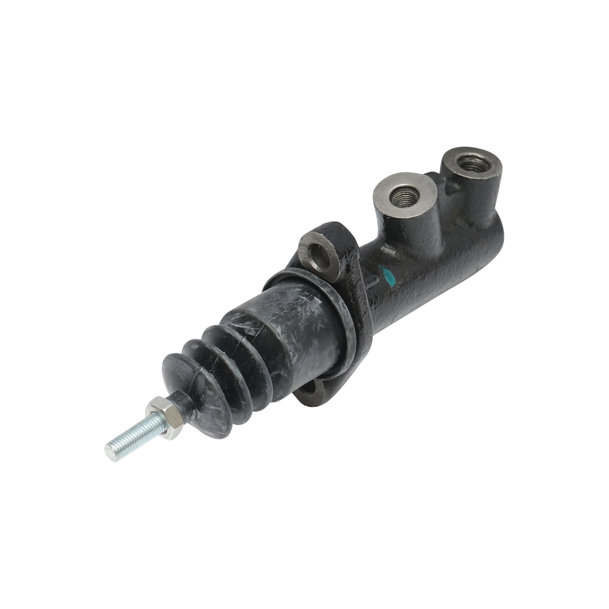 Pompa centrala de frana pentru Fendt cod OEM G279100070100, X800120530000 - imagine 4