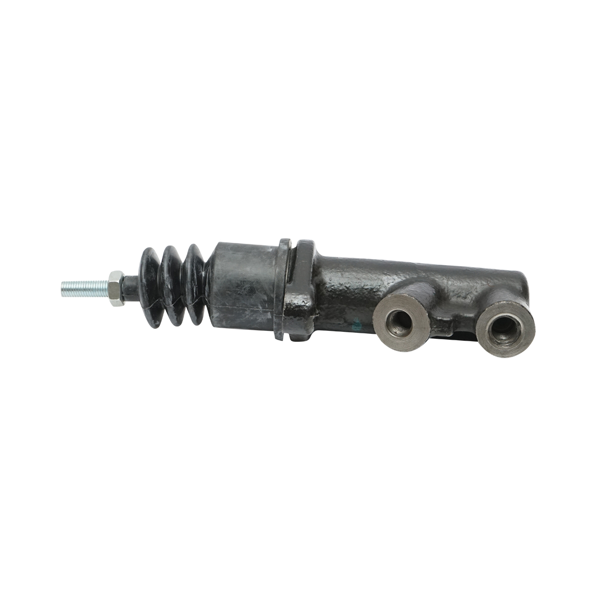 Pompa centrala de frana pentru Fendt cod OEM G279100070100, X800120530000 - imagine 2