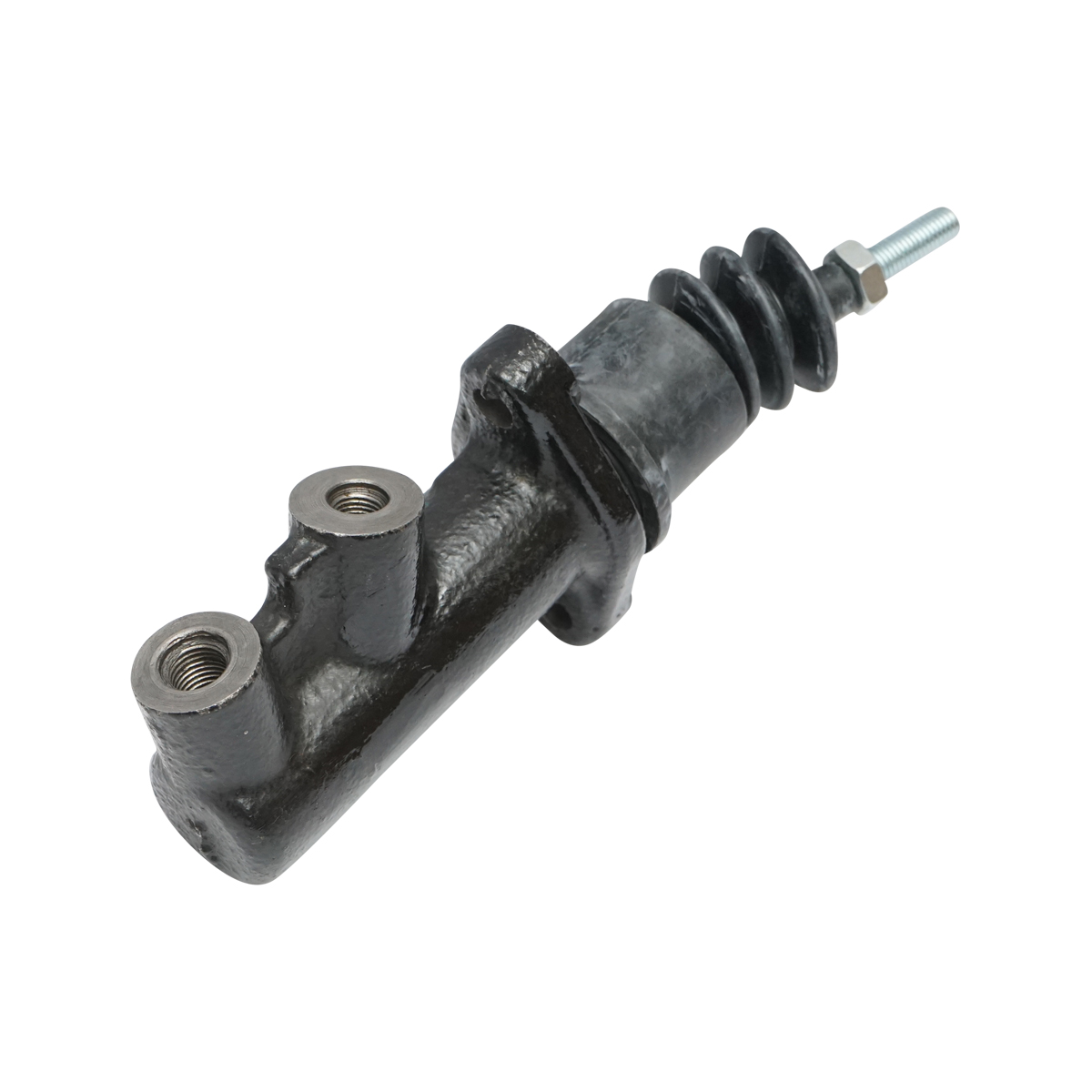 Pompa centrala de frana pentru Fendt cod OEM G279100070100, X800120530000 - imagine 3