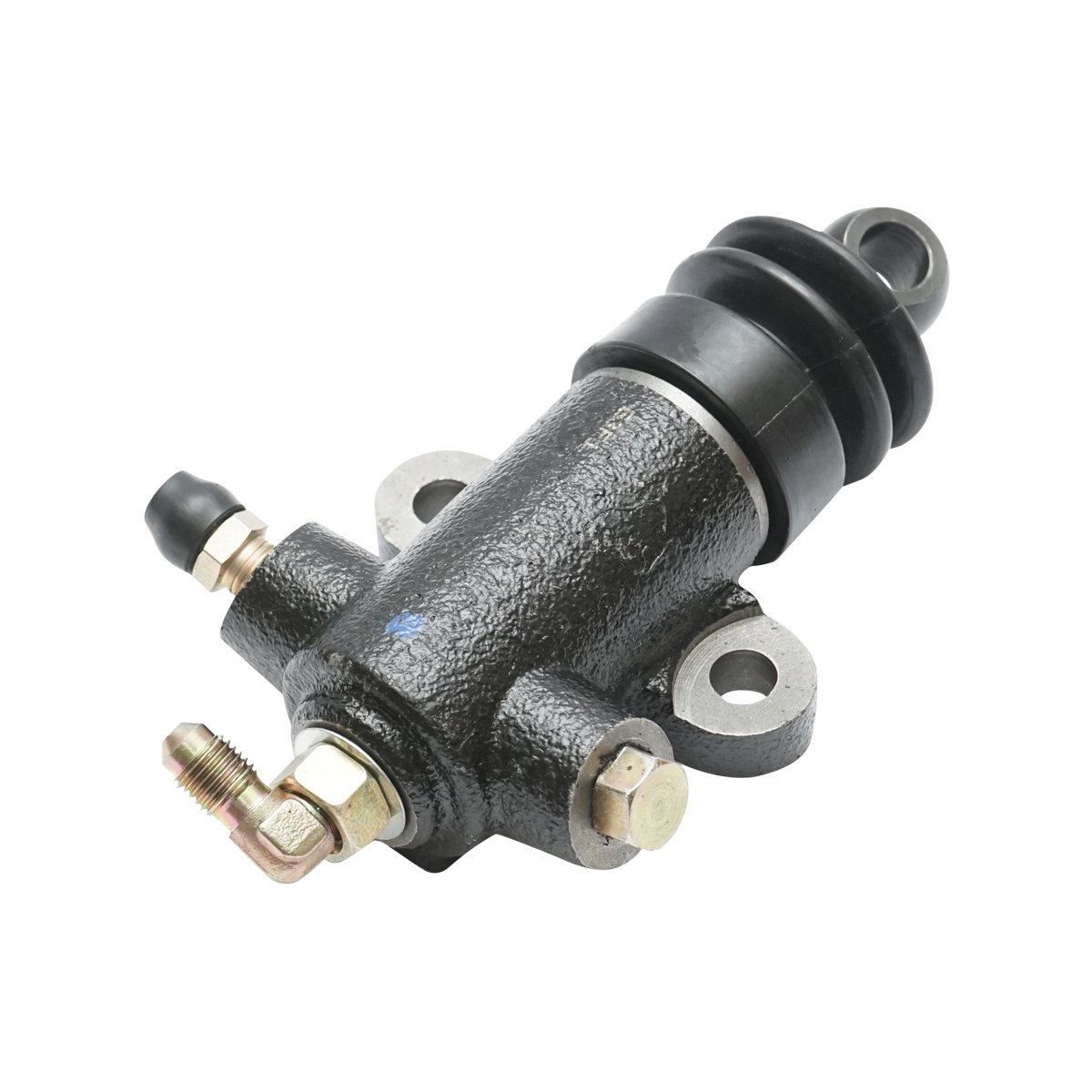 Cilindru receptor frana pentru John Deere cod OEM AZ18762, AZ18763, AZ30204, AZ30204, AR26746, R21612, R26287, Z30222 - imagine 3