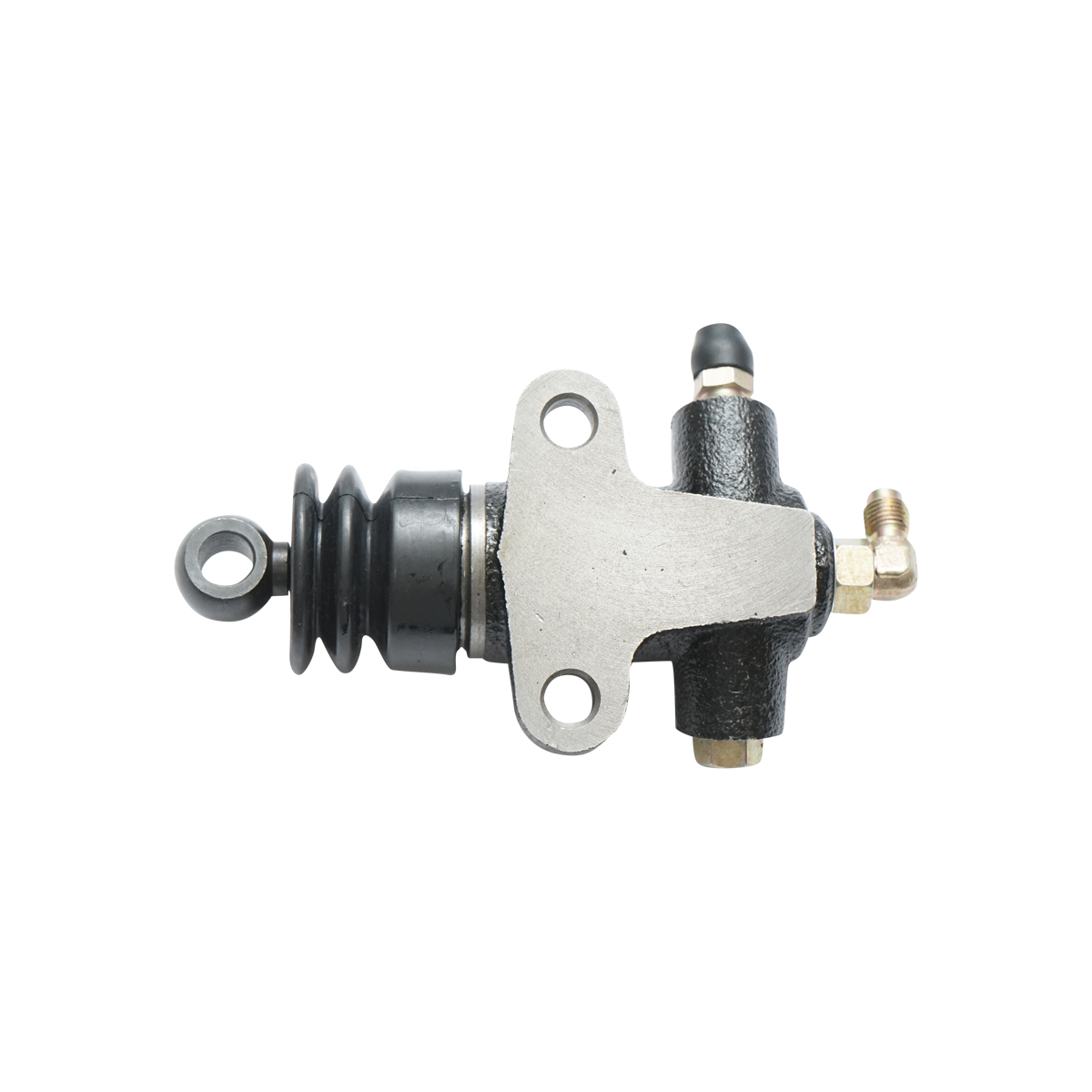 Cilindru receptor frana pentru John Deere cod OEM AZ18762, AZ18763, AZ30204, AZ30204, AR26746, R21612, R26287, Z30222 - imagine 4