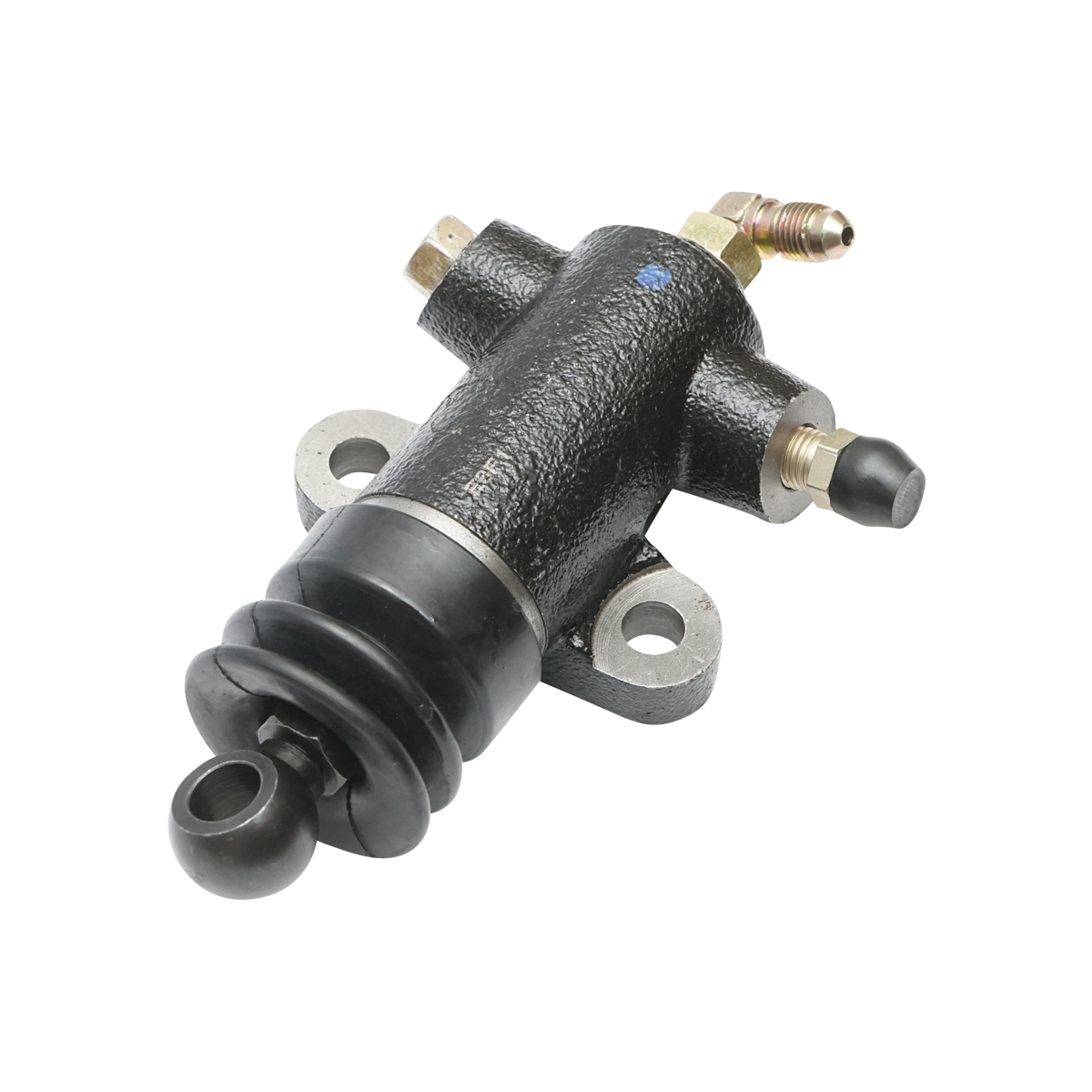 Cilindru receptor frana pentru John Deere cod OEM AZ18762, AZ18763, AZ30204, AZ30204, AR26746, R21612, R26287, Z30222 - imagine 2