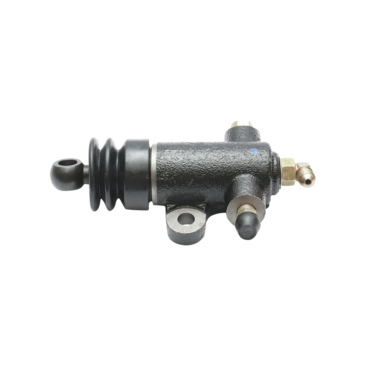 Cilindru receptor frana pentru John Deere cod OEM AZ18762, AZ18763, AZ30204, AZ30204, AR26746, R21612, R26287, Z30222