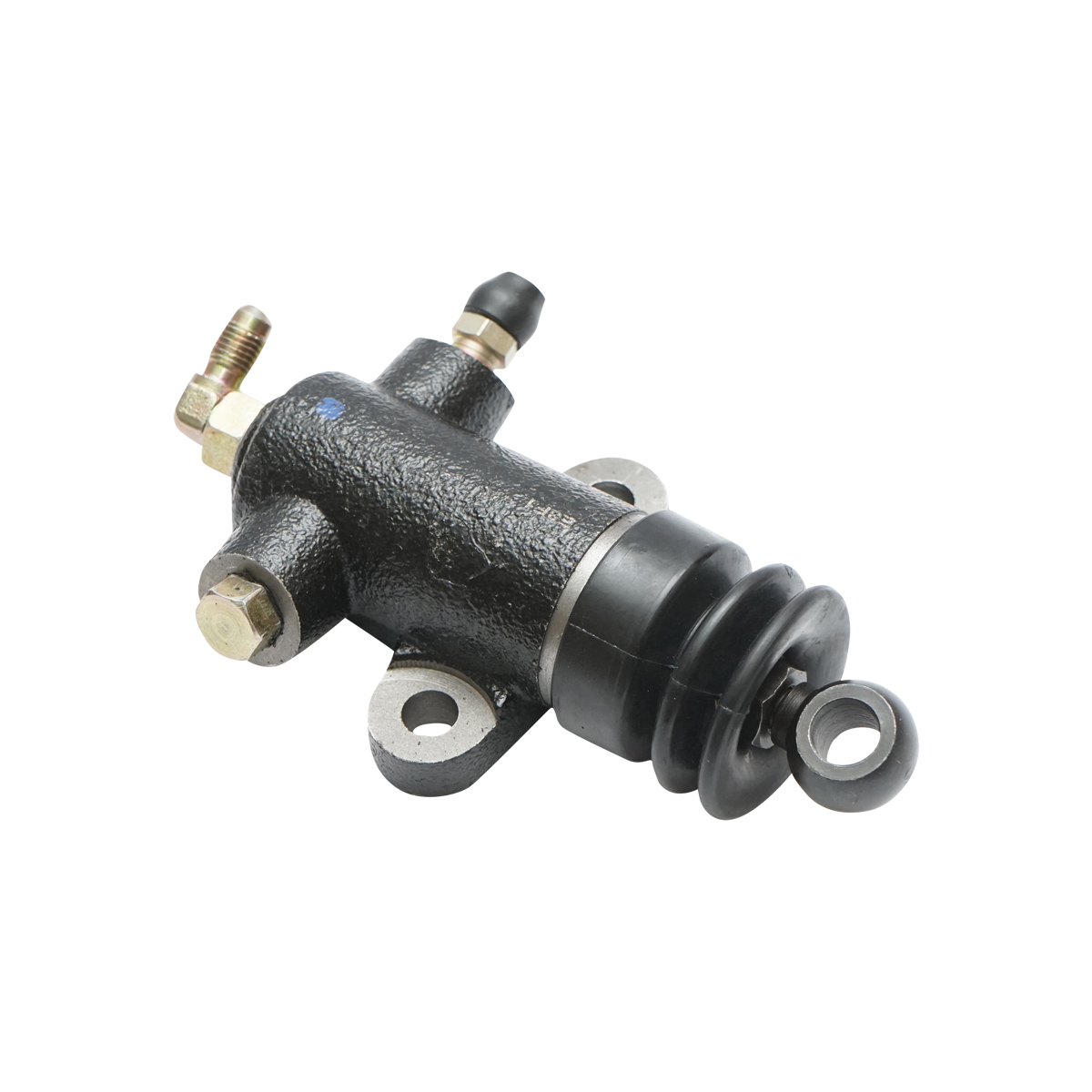 Cilindru receptor frana pentru John Deere cod OEM AZ18762, AZ18763, AZ30204, AZ30204, AR26746, R21612, R26287, Z30222 - imagine 5