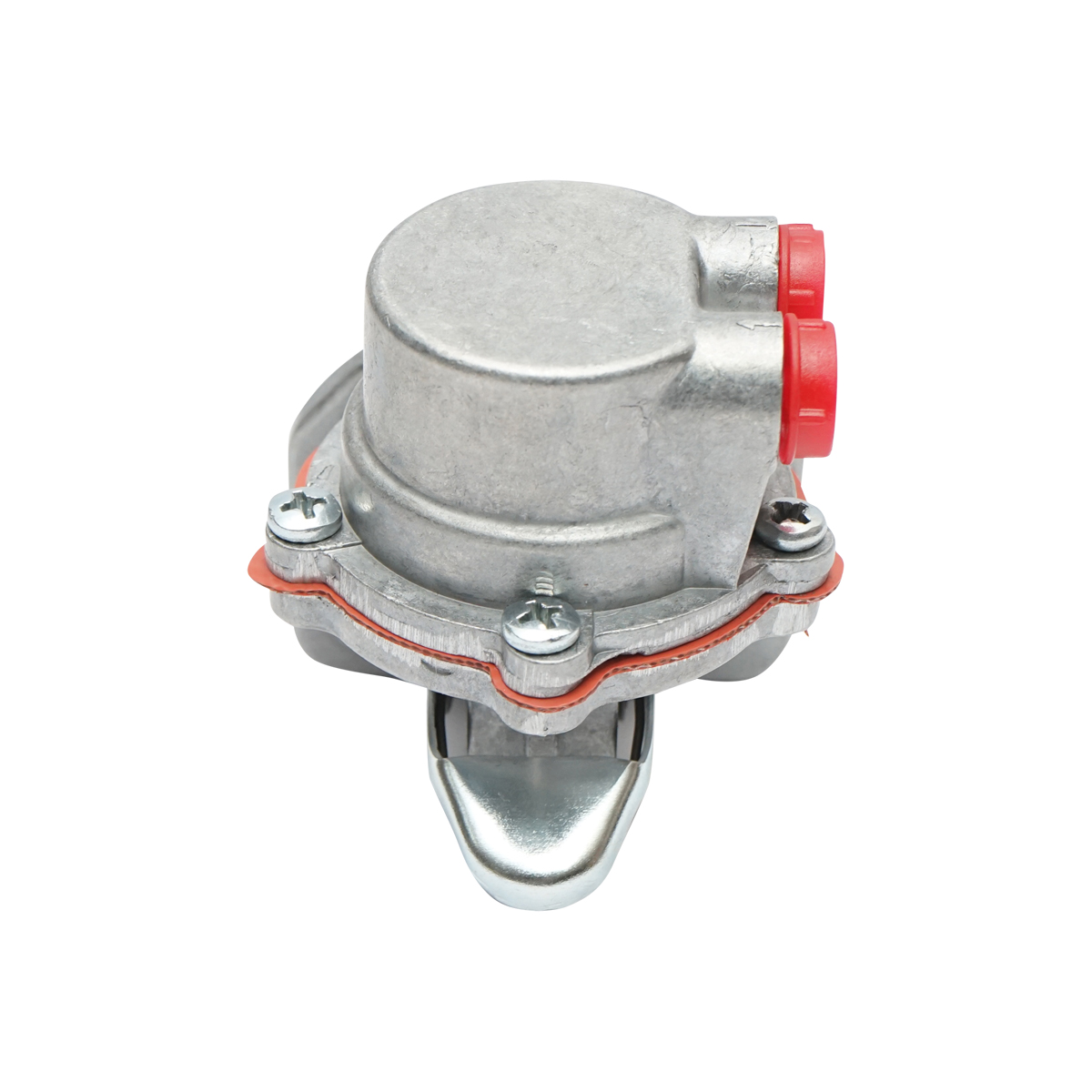 Pompa alimentare pentru Massey Ferguson, Perkins cod OEM 30/100-223, 25061545, 25066417, 2641702, 2641A058, 3862, 467648, 6510432, 75065658, 7990001, 994138 - imagine 3