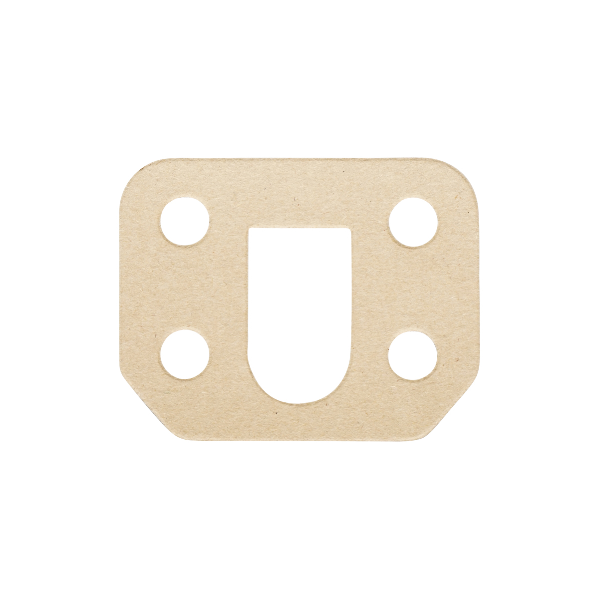 Pompa alimentare pentru Massey Ferguson, Perkins cod OEM 30/100-223, 25061545, 25066417, 2641702, 2641A058, 3862, 467648, 6510432, 75065658, 7990001, 994138 - imagine 5
