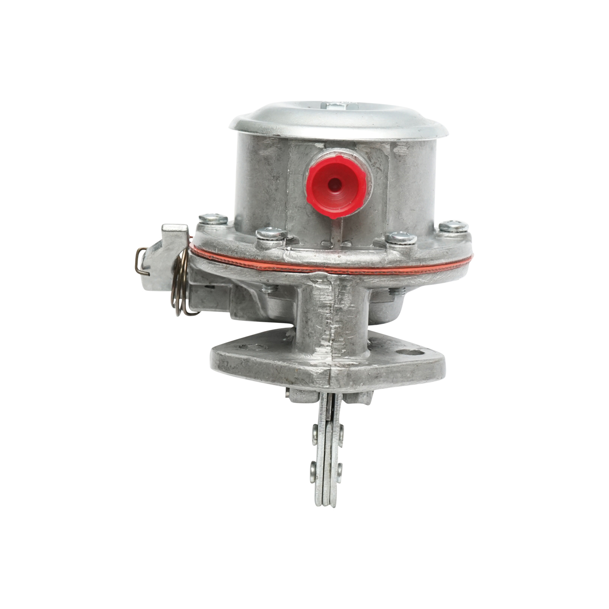 Pompa alimentare pentru Perkins, Massey Ferguson, Landini cod OEM 1447381M91, 2641338, 2641462, 2641465, 2641478, 3637287M91, 4222104M91, 881303M92, BM7350517, ULPK0011 - imagine 2