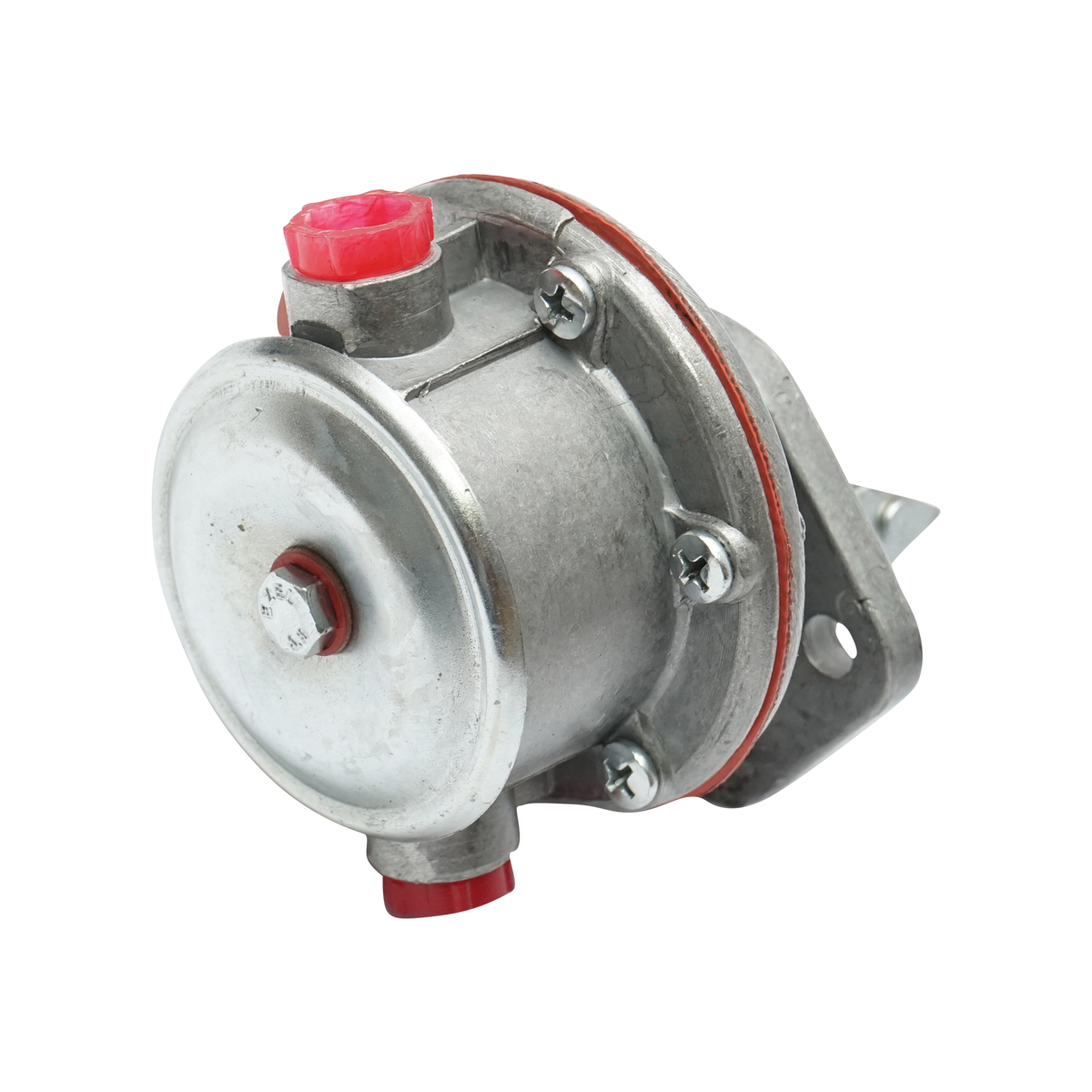 Pompa alimentare pentru Perkins, Massey Ferguson, Landini cod OEM 1447381M91, 2641338, 2641462, 2641465, 2641478, 3637287M91, 4222104M91, 881303M92, BM7350517, ULPK0011 - imagine 4