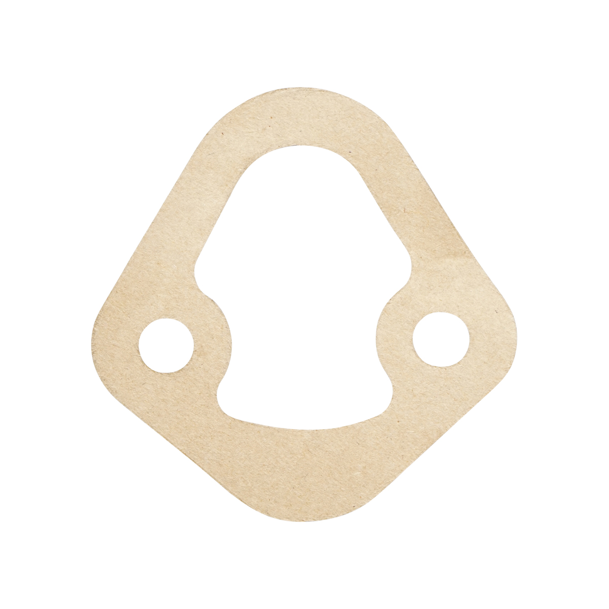 Pompa alimentare pentru Perkins, Massey Ferguson, Landini cod OEM 1447381M91, 2641338, 2641462, 2641465, 2641478, 3637287M91, 4222104M91, 881303M92, BM7350517, ULPK0011 - imagine 5