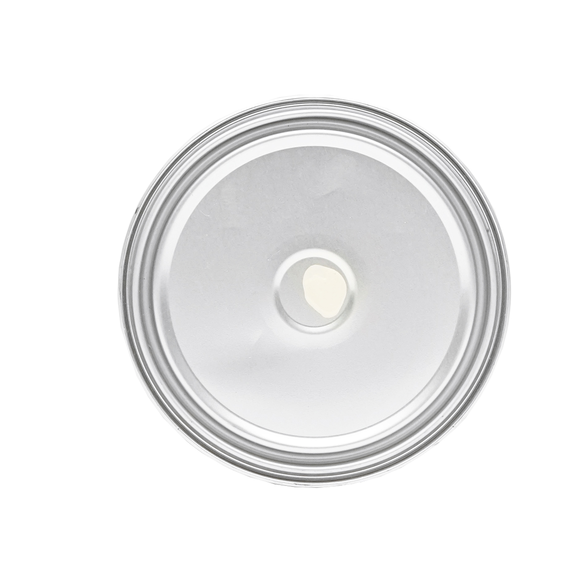 Vopsea auto crem tip Fiat 0,75L Breckner Germany - imagine 2