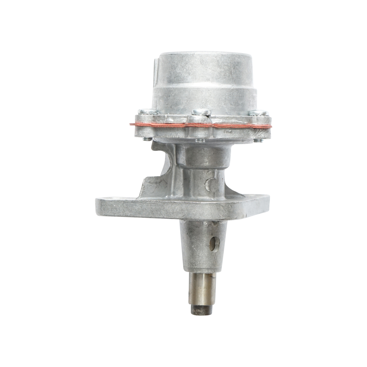 Pompa alimentare pentru Deutz, Mitsubishi cod OEM 04179734, 04271682, 04272616, 04272819, PX111-9905, PX111, 70720603, ENT110136, 041500101101, 100-140 - imagine 2