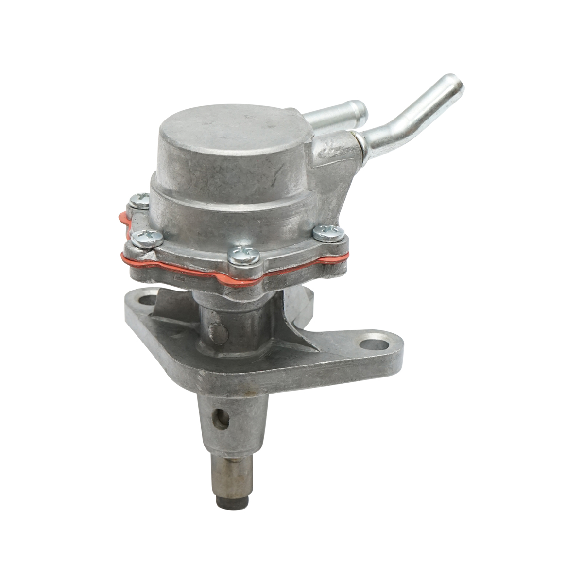 Pompa alimentare pentru Deutz, Mitsubishi cod OEM 04179734, 04271682, 04272616, 04272819, PX111-9905, PX111, 70720603, ENT110136, 041500101101, 100-140 - imagine 3