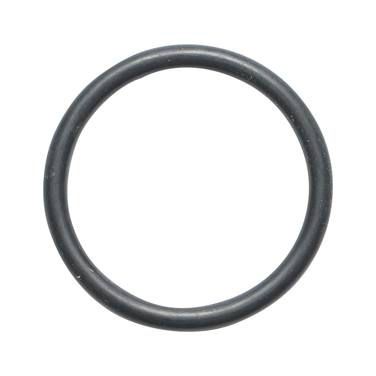 Pompa alimentare pentru Deutz, Mitsubishi cod OEM 04179734, 04271682, 04272616, 04272819, PX111-9905, PX111, 70720603, ENT110136, 041500101101, 100-140 - imagine 4