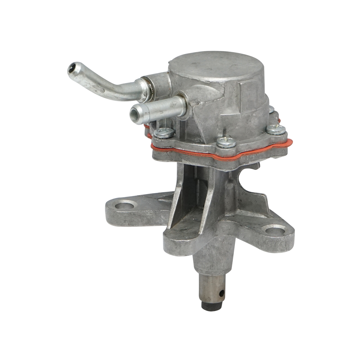 Pompa alimentare pentru Deutz, Mitsubishi cod OEM 04179734, 04271682, 04272616, 04272819, PX111-9905, PX111, 70720603, ENT110136, 041500101101, 100-140