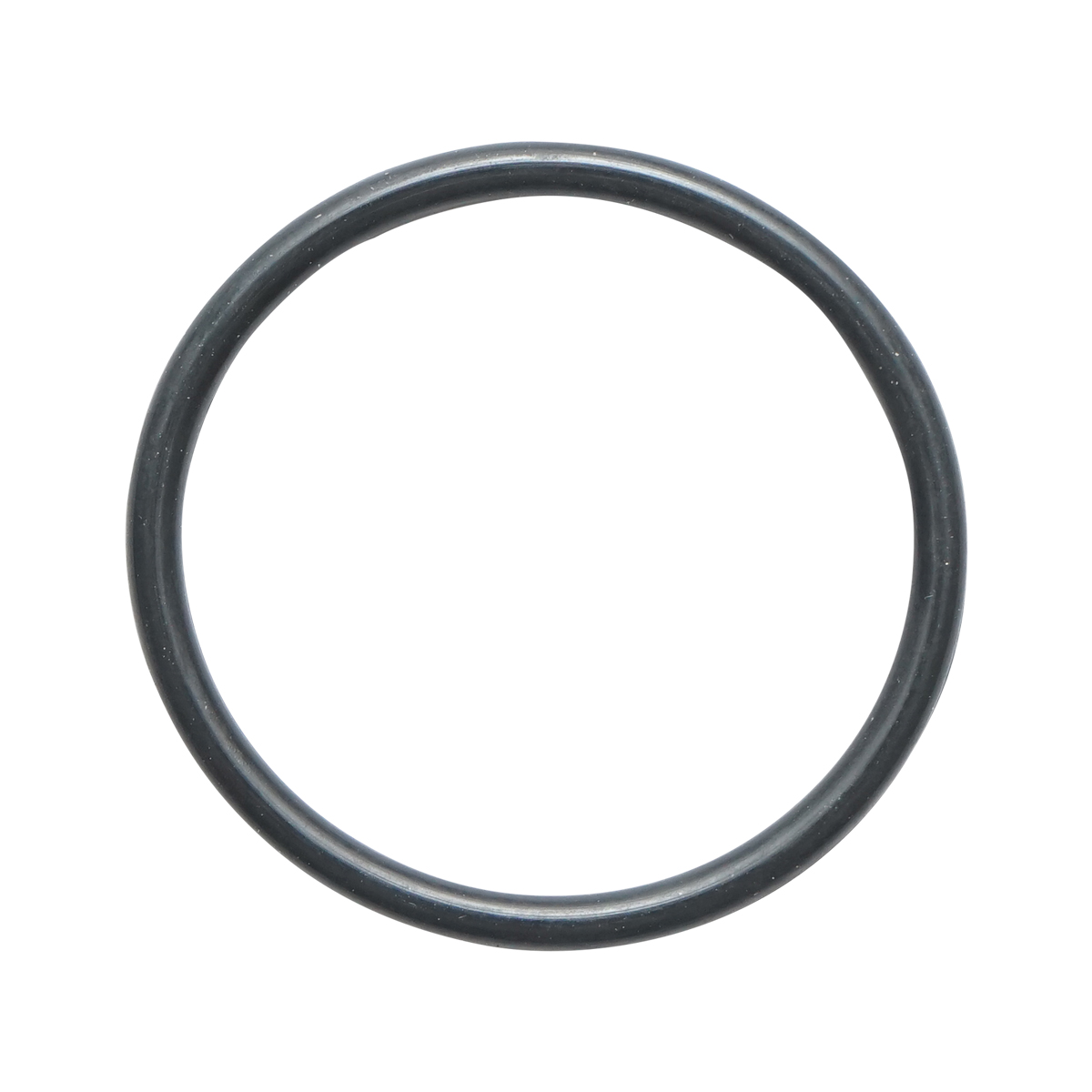 Pompa alimentare pentru Case IH, Deutz, Same, Renault, Fendt cod OEM BCD16627, 02134511, 02239550, 02239559, 0231 4511, 0415 7306, 04150168, 04150197, 04157603, 04230294, 04230295, 04230565, 04230566 - imagine 5
