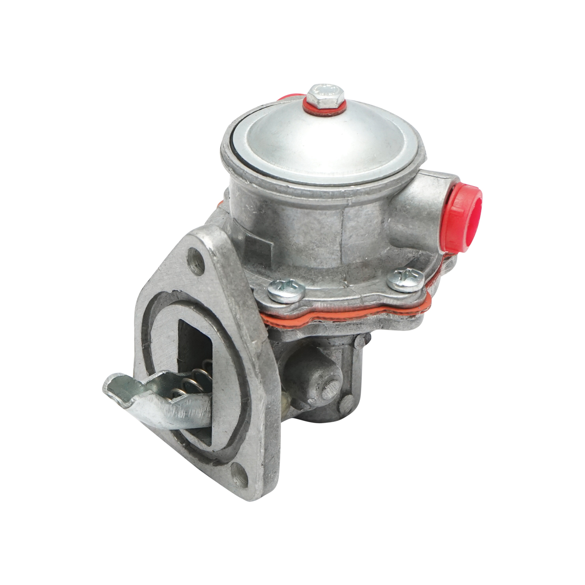 Pompa alimentare pentru Case IH, Deutz, Same, Renault, Fendt cod OEM BCD16627, 02134511, 02239550, 02239559, 0231 4511, 0415 7306, 04150168, 04150197, 04157603, 04230294, 04230295, 04230565, 04230566