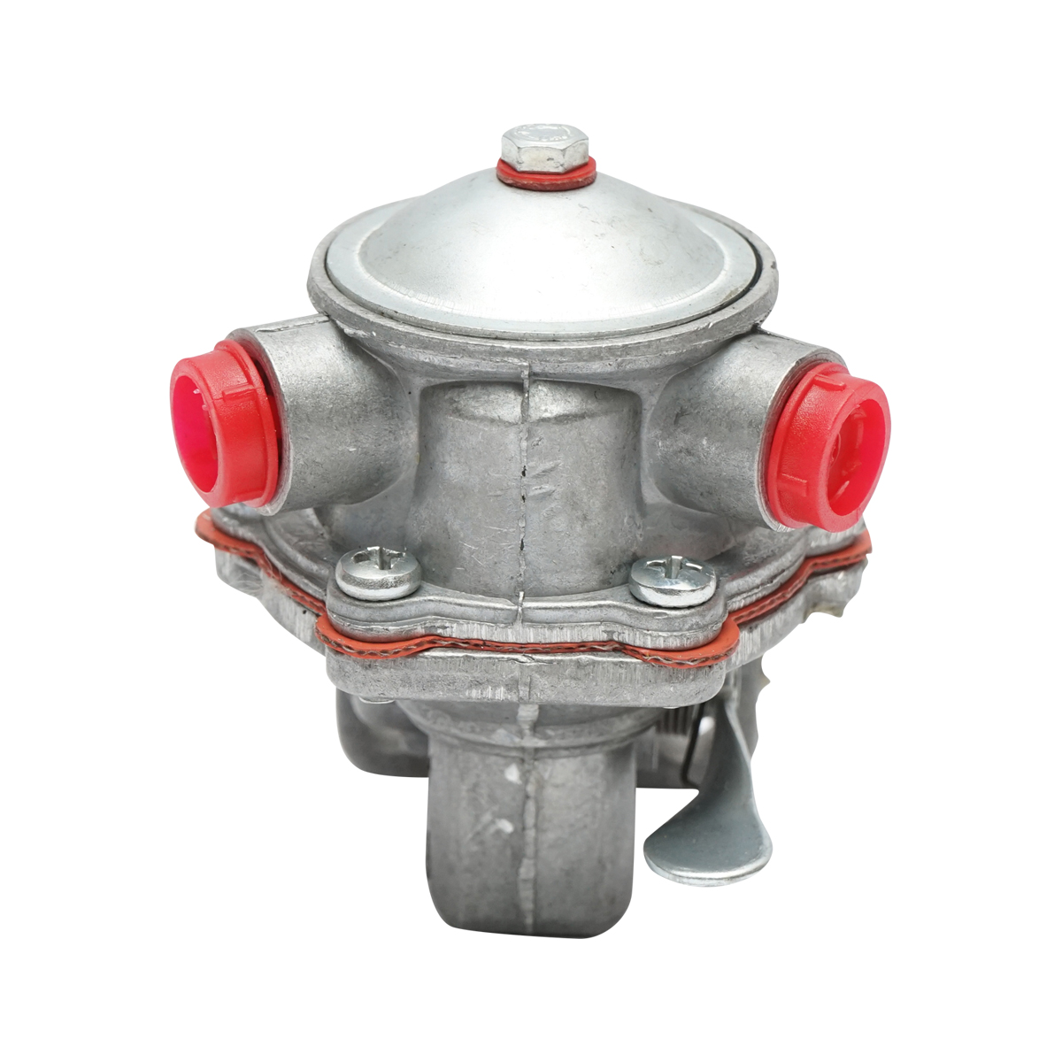Pompa alimentare pentru Case IH, Deutz, Same, Renault, Fendt cod OEM BCD16627, 02134511, 02239550, 02239559, 0231 4511, 0415 7306, 04150168, 04150197, 04157603, 04230294, 04230295, 04230565, 04230566 - imagine 3