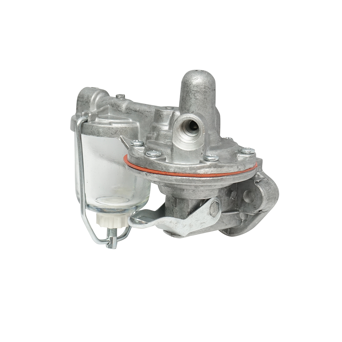 Pompa alimentare pentru Case HI, David Brown cod OEM 25061516, 25066016, 7950901, 7971294, D908819, K311938, K908819, 461149, 461201, K311938KR, VPD3017 - imagine 3