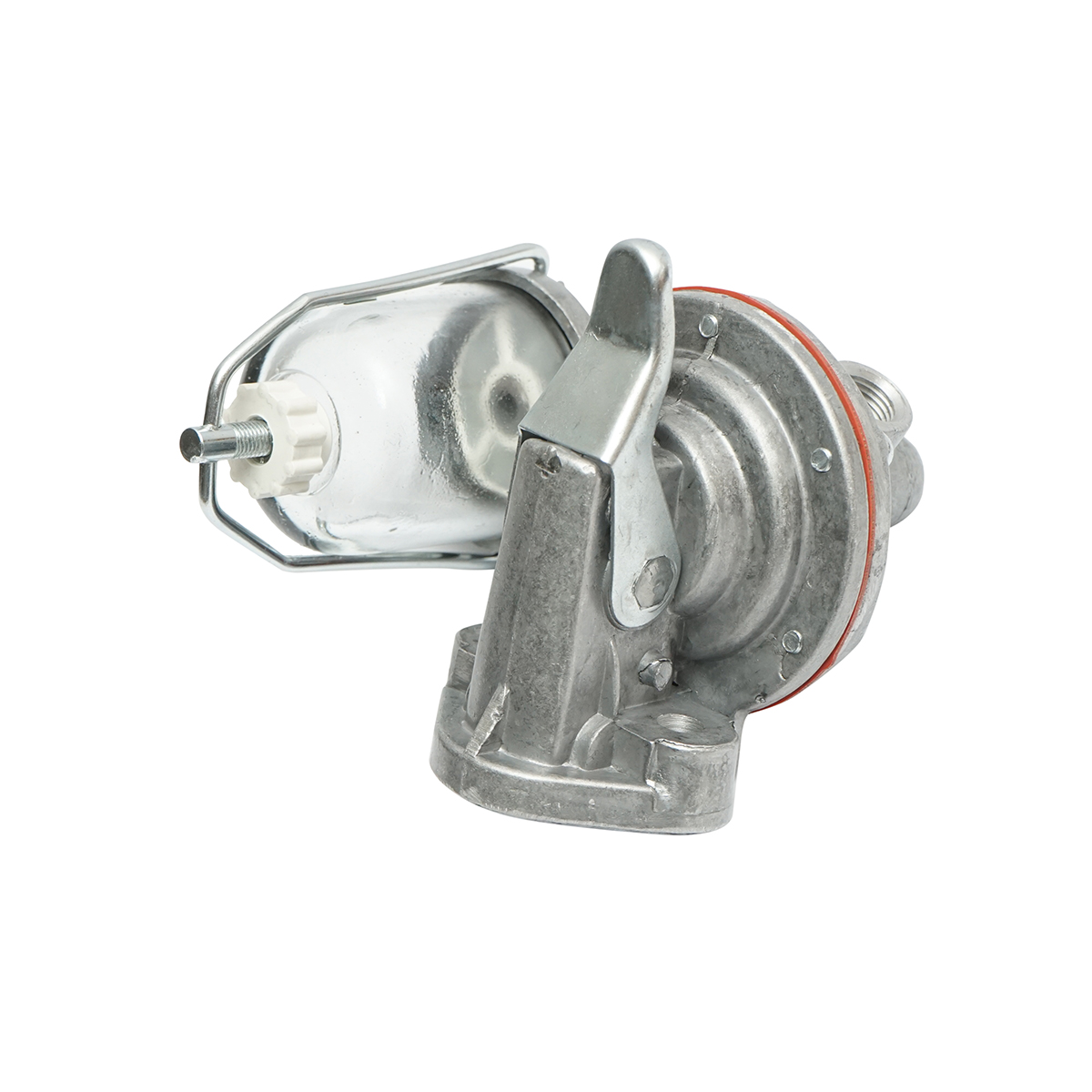 Pompa alimentare pentru Case HI, David Brown cod OEM 25061516, 25066016, 7950901, 7971294, D908819, K311938, K908819, 461149, 461201, K311938KR, VPD3017 - imagine 5