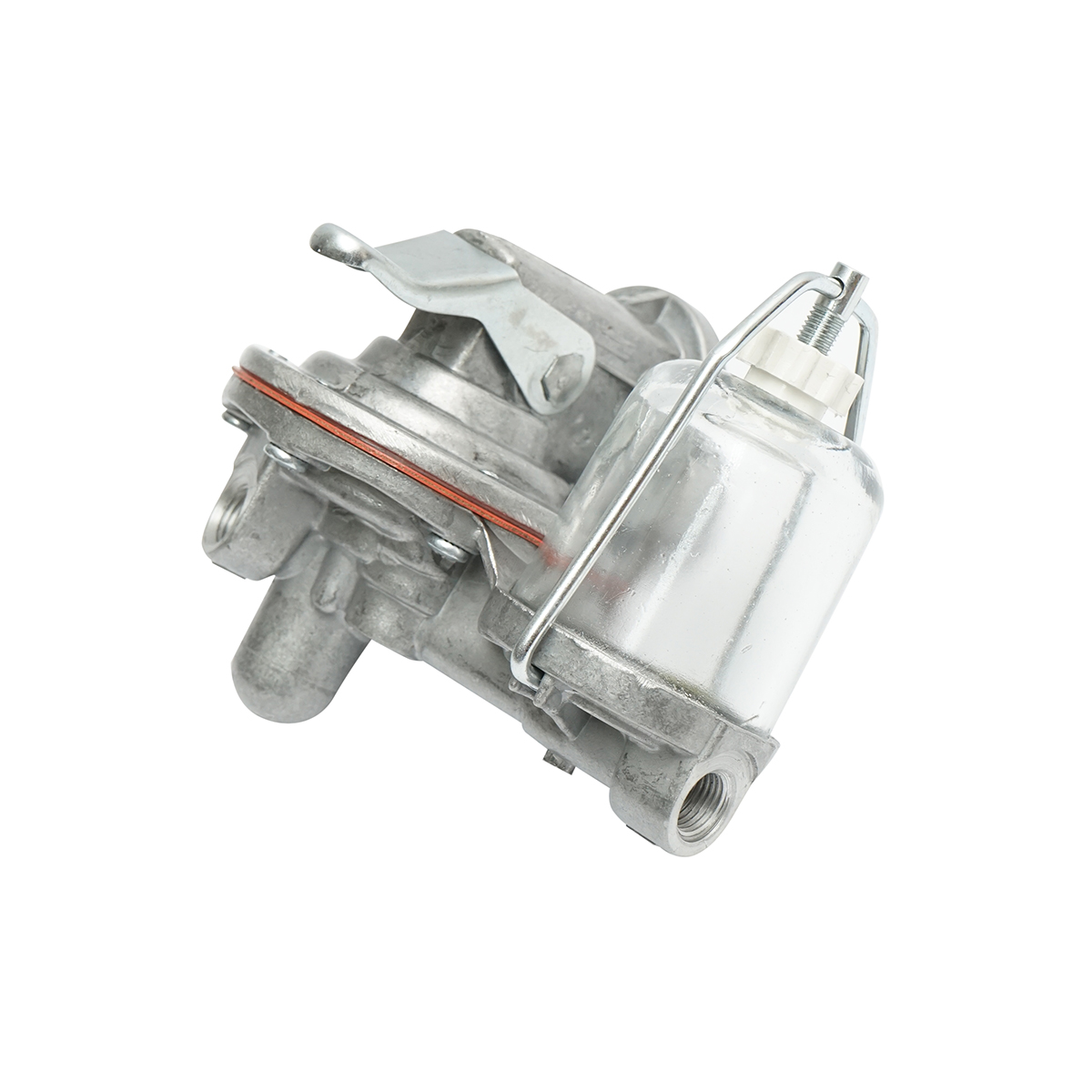 Pompa alimentare pentru Case HI, David Brown cod OEM 25061516, 25066016, 7950901, 7971294, D908819, K311938, K908819, 461149, 461201, K311938KR, VPD3017 - imagine 4