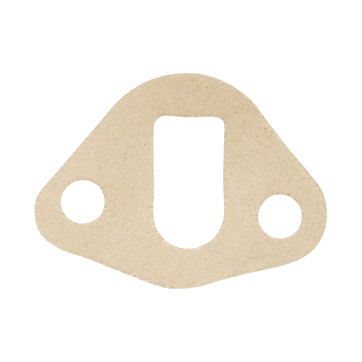 Pompa alimentare pentru Case HI, David Brown cod OEM 25061516, 25066016, 7950901, 7971294, D908819, K311938, K908819, 461149, 461201, K311938KR, VPD3017 - imagine 6