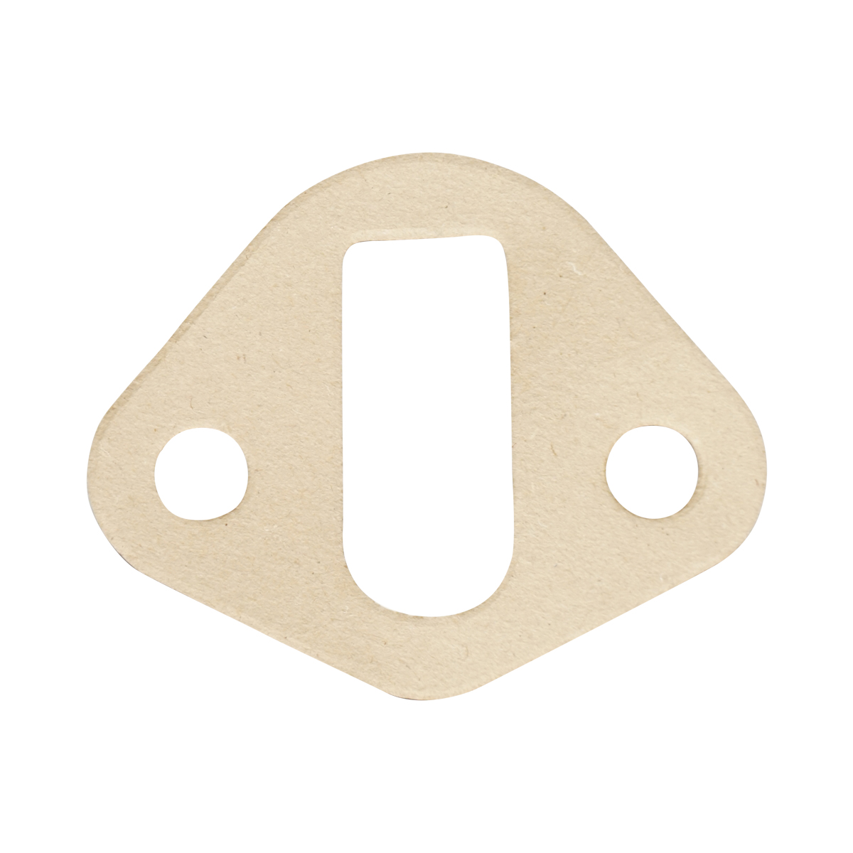 Pompa alimentare pentru Perkins, Massey Ferguson, 4222452M91, 3637338M91, 892630M91, 7950771, 5042232, 4309795, 2641345, 1529/1, 7950432, 32589, 4222452R91 - imagine 6