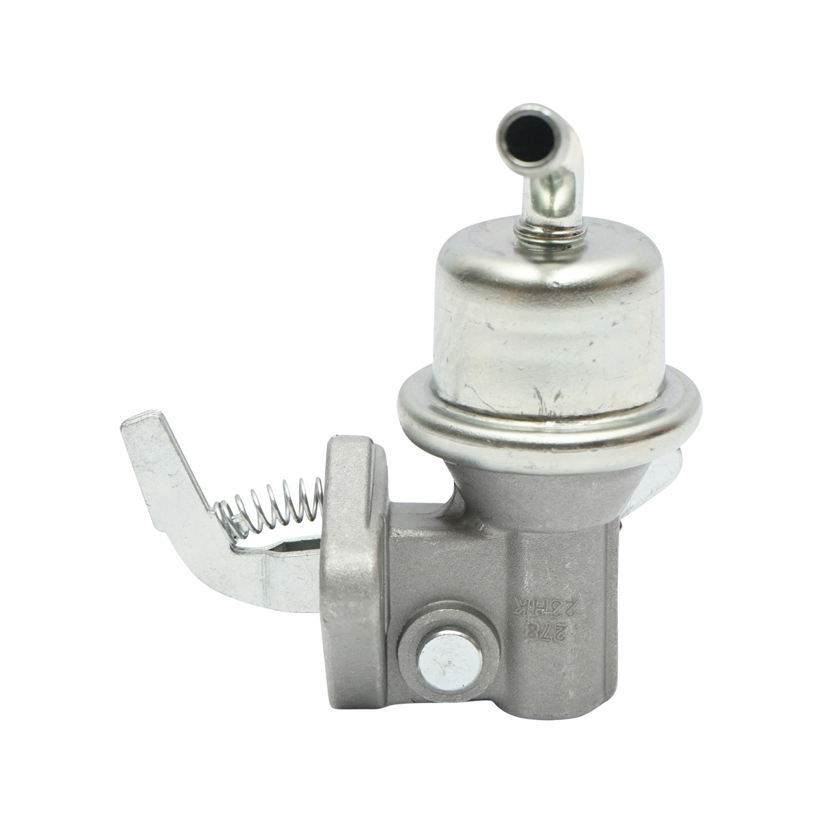 Pompa alimentare pentru Kubota cod OEM 16285-52032, 16241-52032 - imagine 4