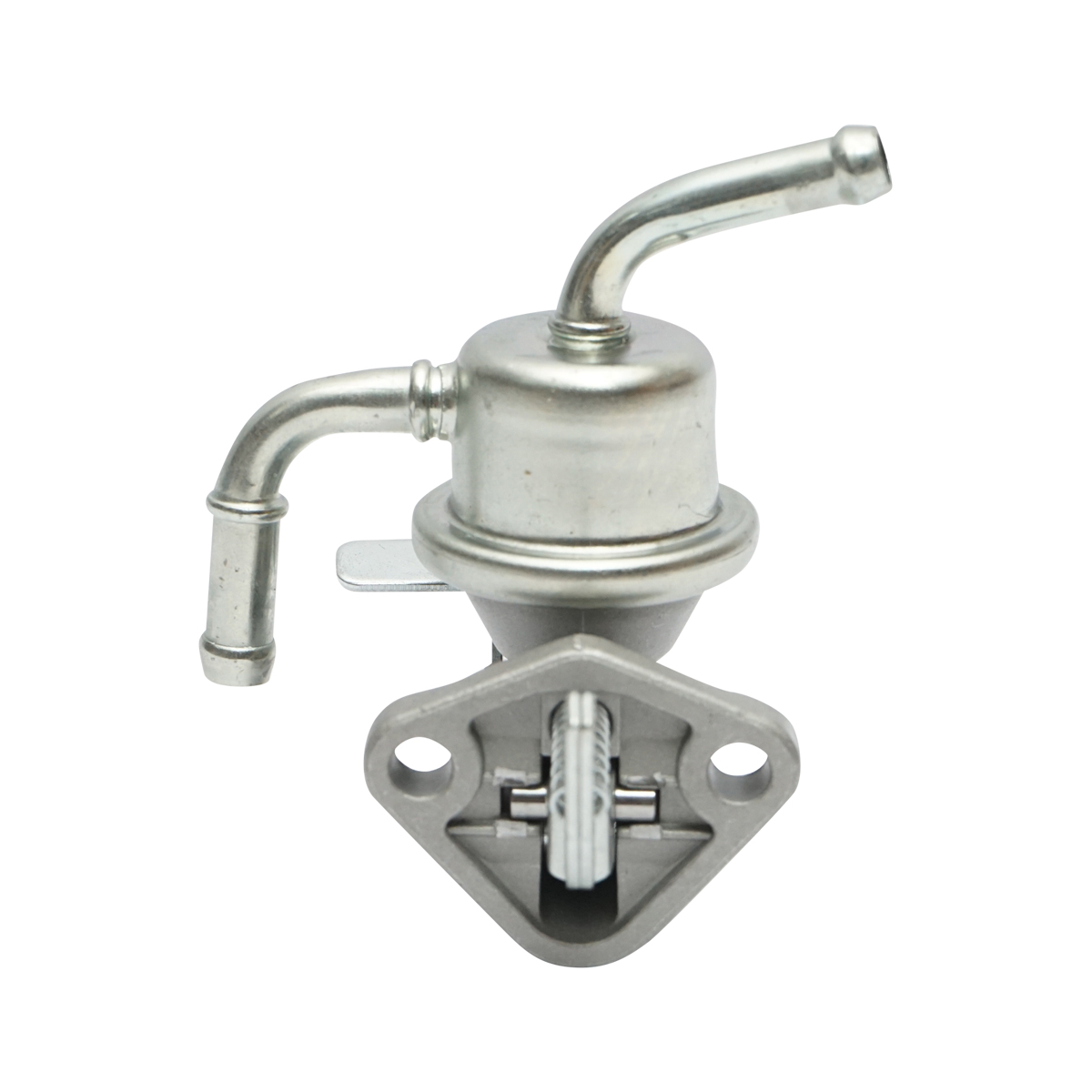 Pompa alimentare pentru Kubota cod OEM 16285-52032, 16241-52032 - imagine 2