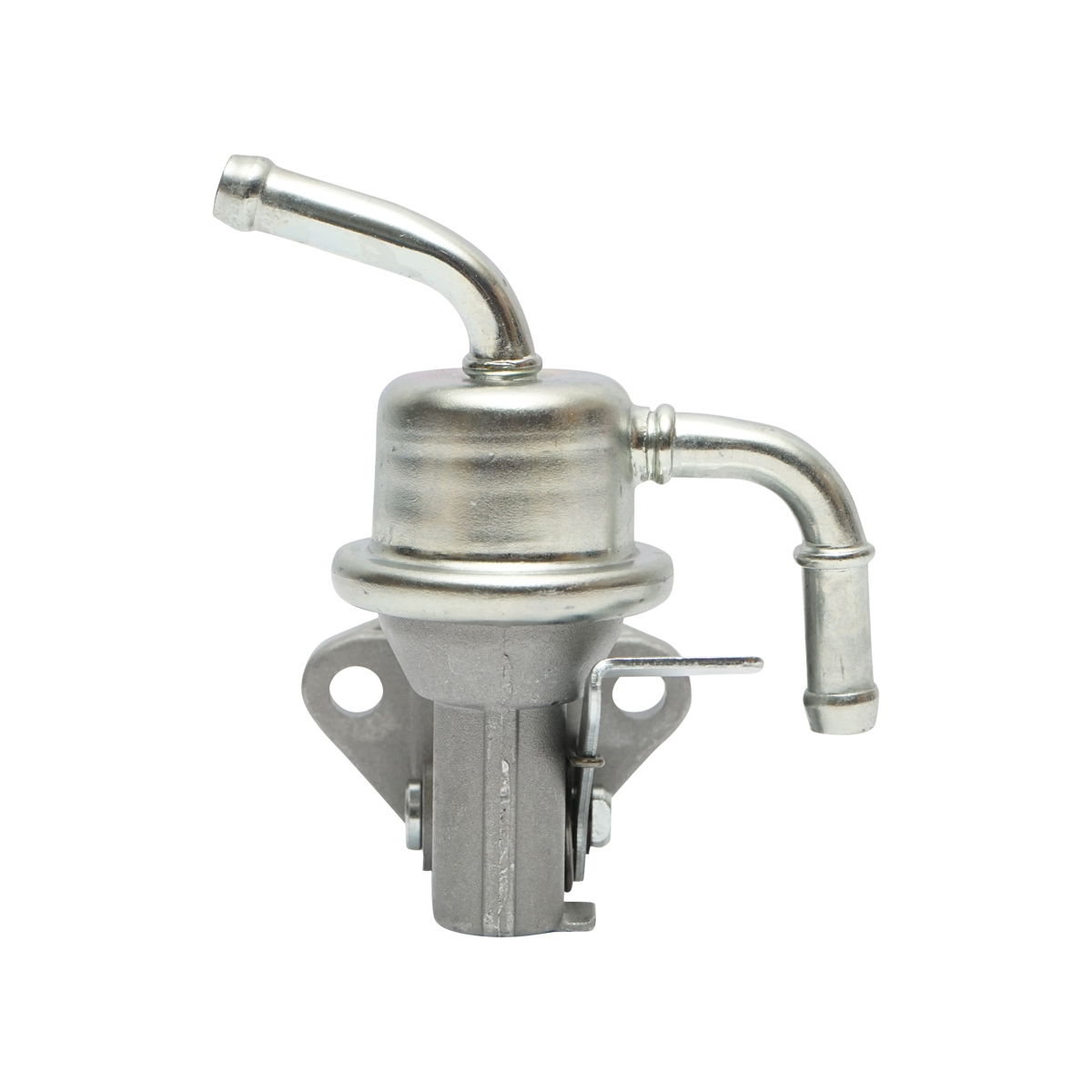 Pompa alimentare pentru Kubota cod OEM 16285-52032, 16241-52032 - imagine 5