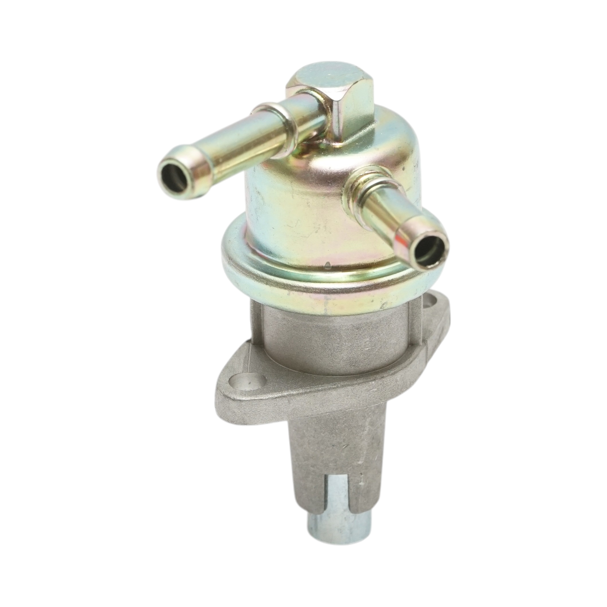 Pompa alimentare Kubota, Bobcat cod OEM 17121-52030, 6655216, 9191