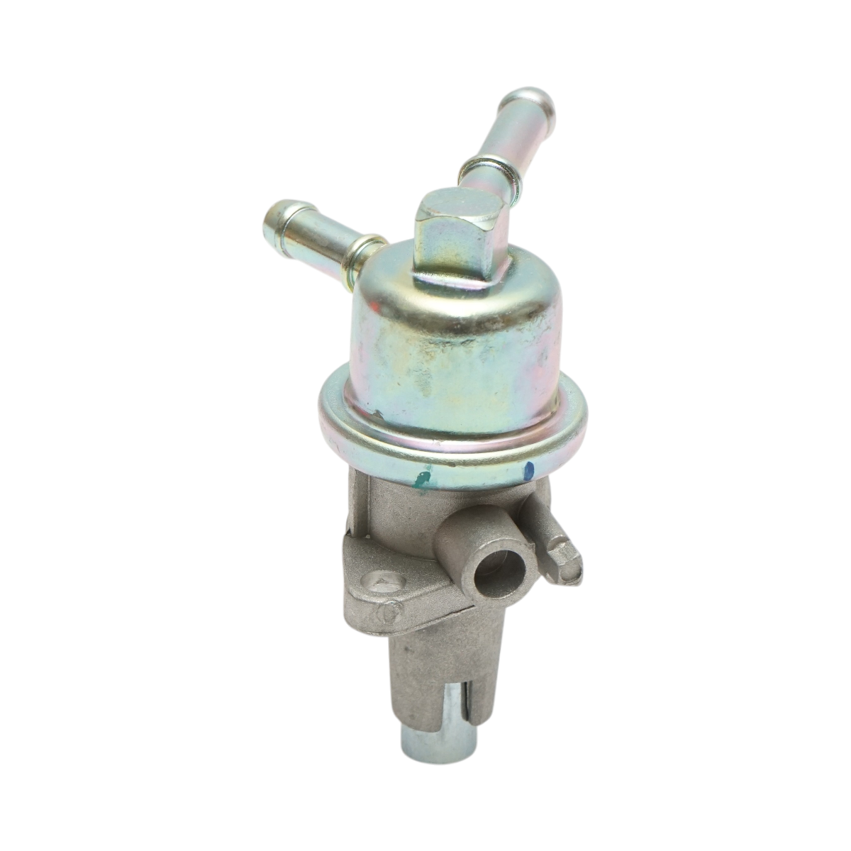 Pompa alimentare Kubota, Bobcat cod OEM 17121-52030, 6655216, 9191 - imagine 3