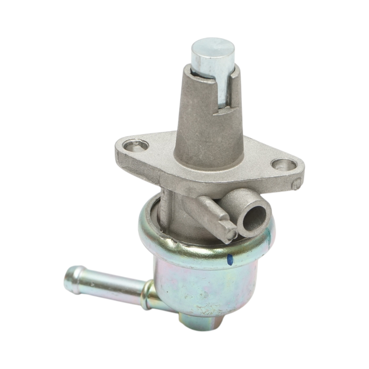 Pompa alimentare Kubota, Bobcat cod OEM 17121-52030, 6655216, 9191 - imagine 7