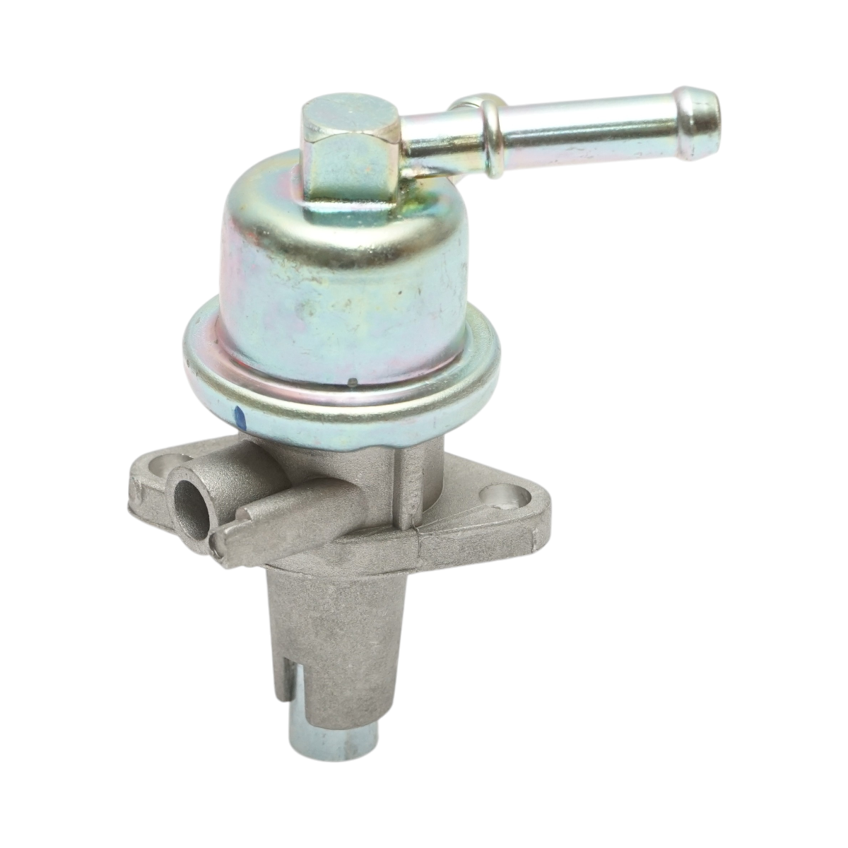 Pompa alimentare Kubota, Bobcat cod OEM 17121-52030, 6655216, 9191 - imagine 5