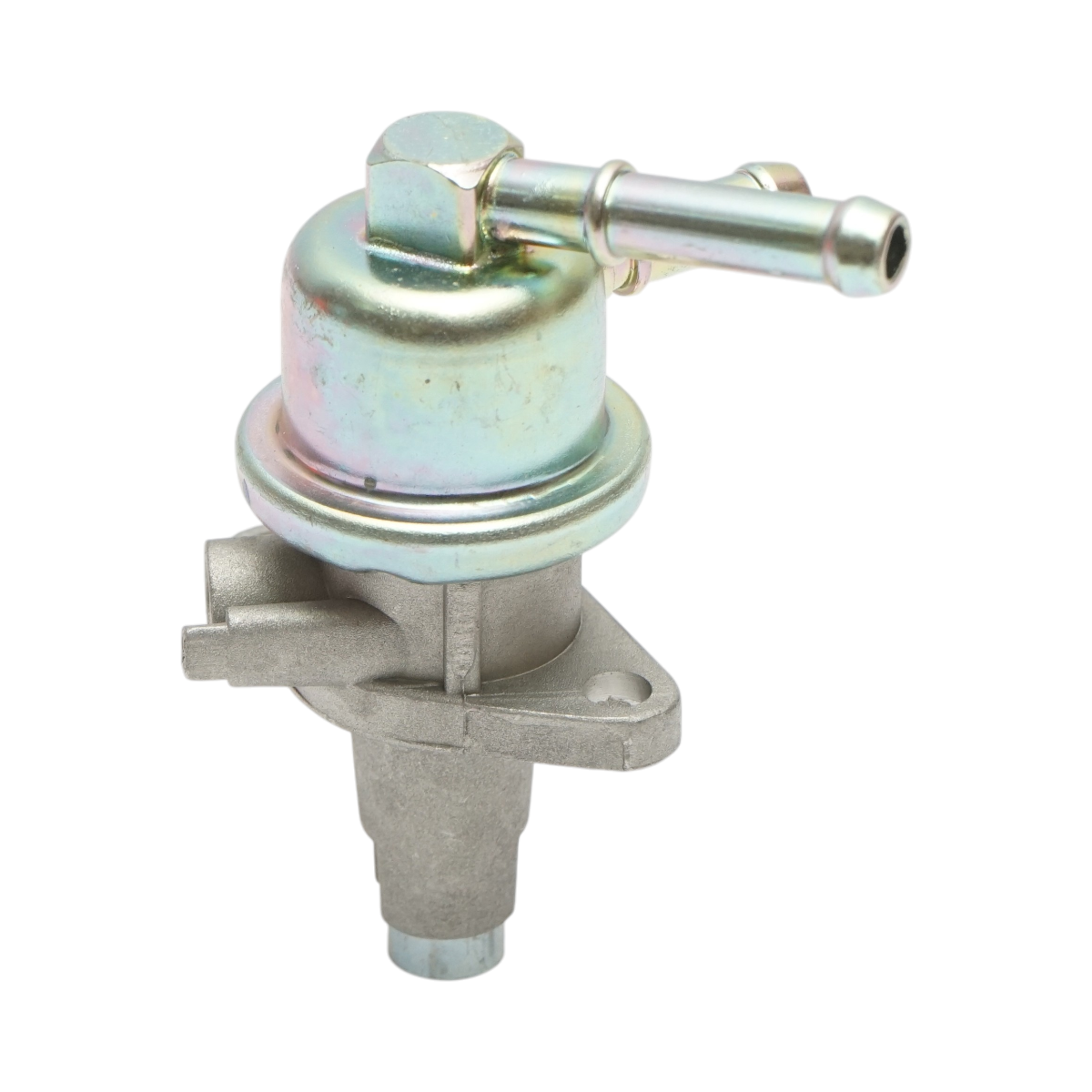 Pompa alimentare Kubota, Bobcat cod OEM 17121-52030, 6655216, 9191 - imagine 4