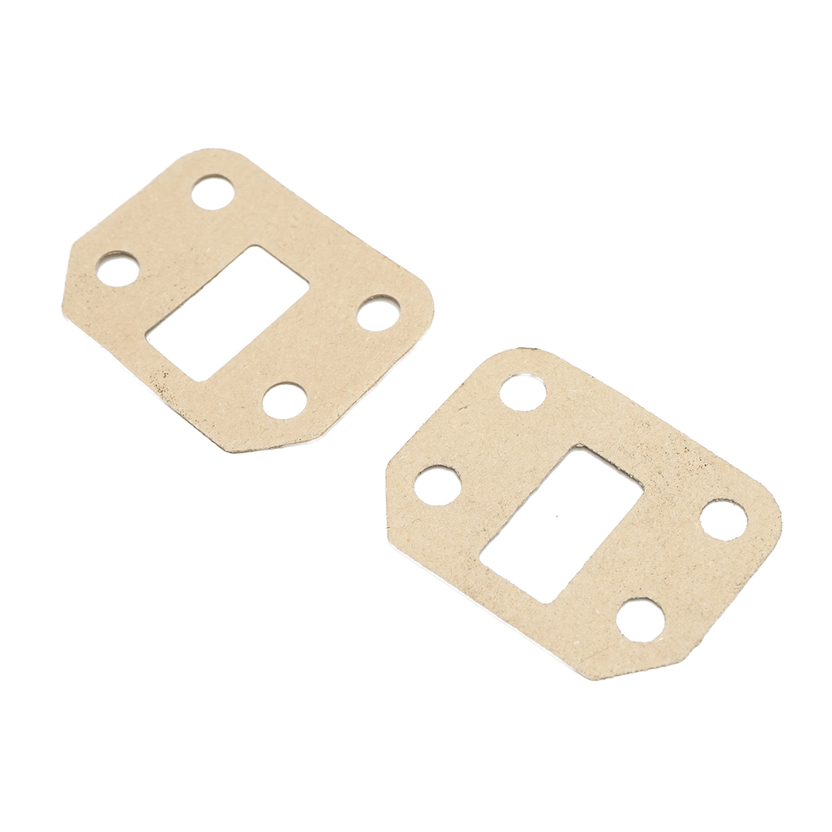 Pompa combustibil pentru Case IH, Landini, Massey Ferguson, Perkins, Mc Cormick cod OEM 4224451M91, 3639696M91, 2641A082, PEULPK0005, U5LPK005, F055477, 2010877, 2641A052, 2641A057 - imagine 6