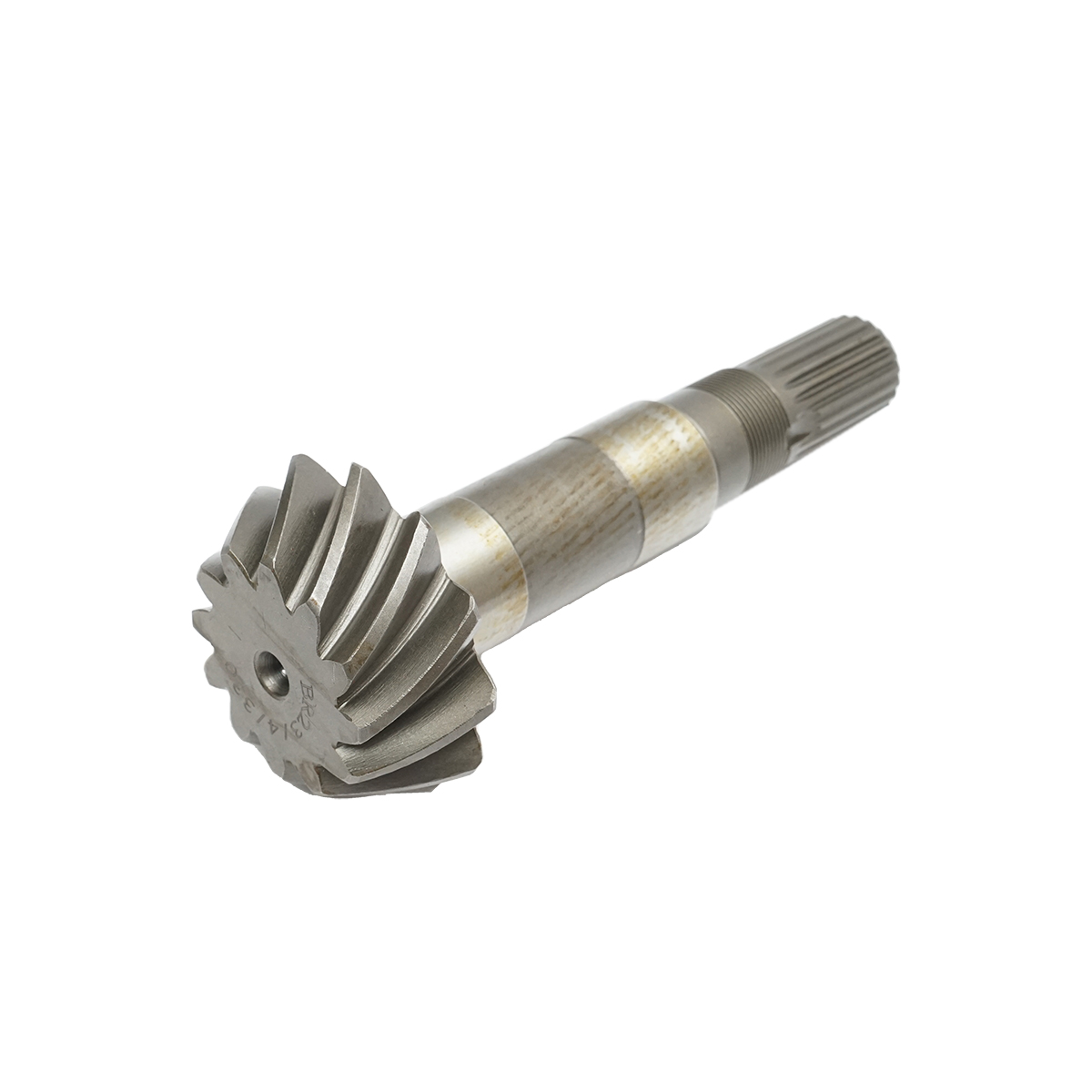 Grup conic fata 12/32 pentru JOHN DEERE cod OEM SJ302442, 725.04.500.02, 7250450002 - imagine 5