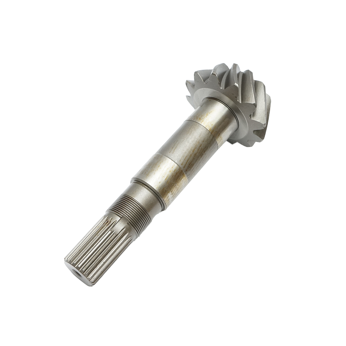 Grup conic fata 12/32 pentru JOHN DEERE cod OEM SJ302442, 725.04.500.02, 7250450002 - imagine 4