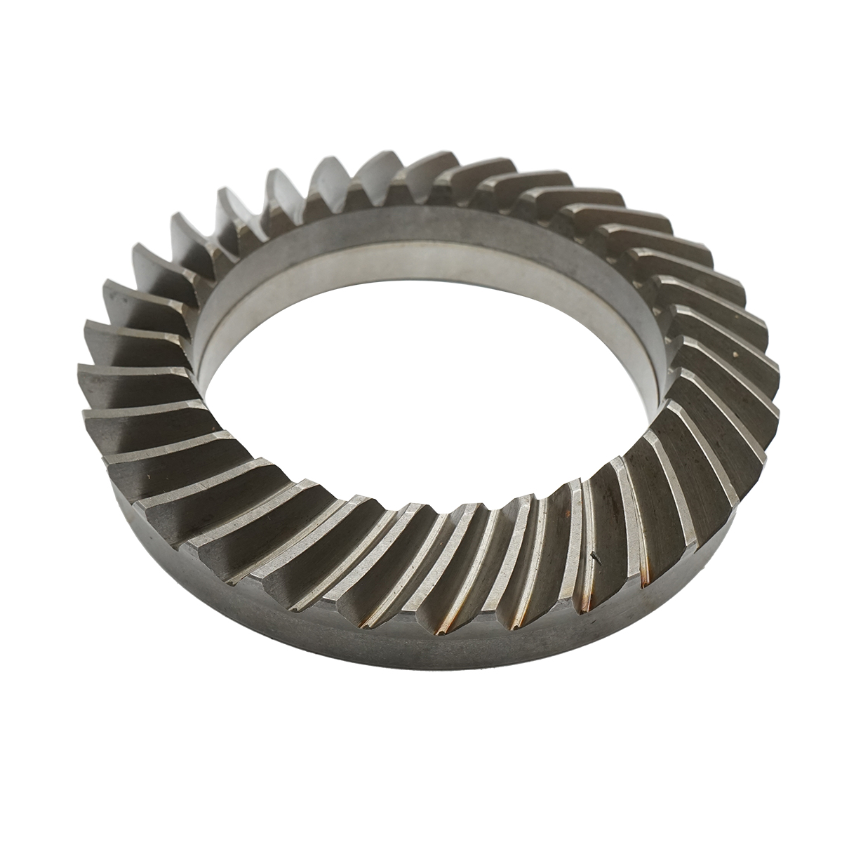 Grup conic fata 12/32 pentru JOHN DEERE cod OEM SJ302442, 725.04.500.02, 7250450002 - imagine 3