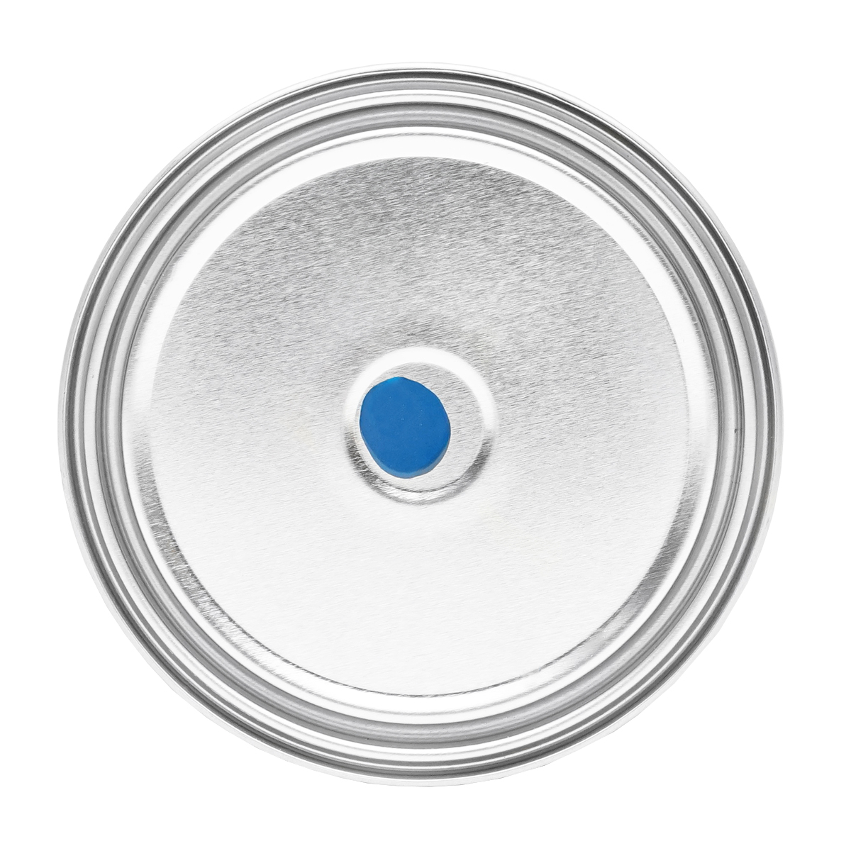 Vopsea auto albastru tip Ford 0,75L Breckner Germany - imagine 2