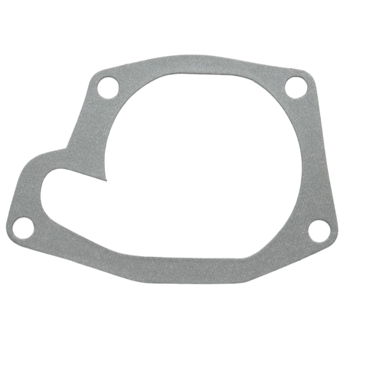 Pompa apa pentru Massey Ferguson, Perkins cod OEM U5MW0043, 748095R91, 748095R92, U5MW0054, U5MW0100, 3639506M1, 748095M91 TNS - imagine 4
