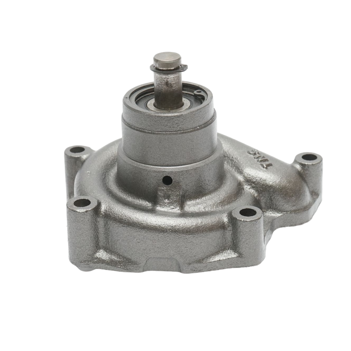 Pompa apa pentru Massey Ferguson, Perkins cod OEM U5MW0043, 748095R91, 748095R92, U5MW0054, U5MW0100, 3639506M1, 748095M91 TNS