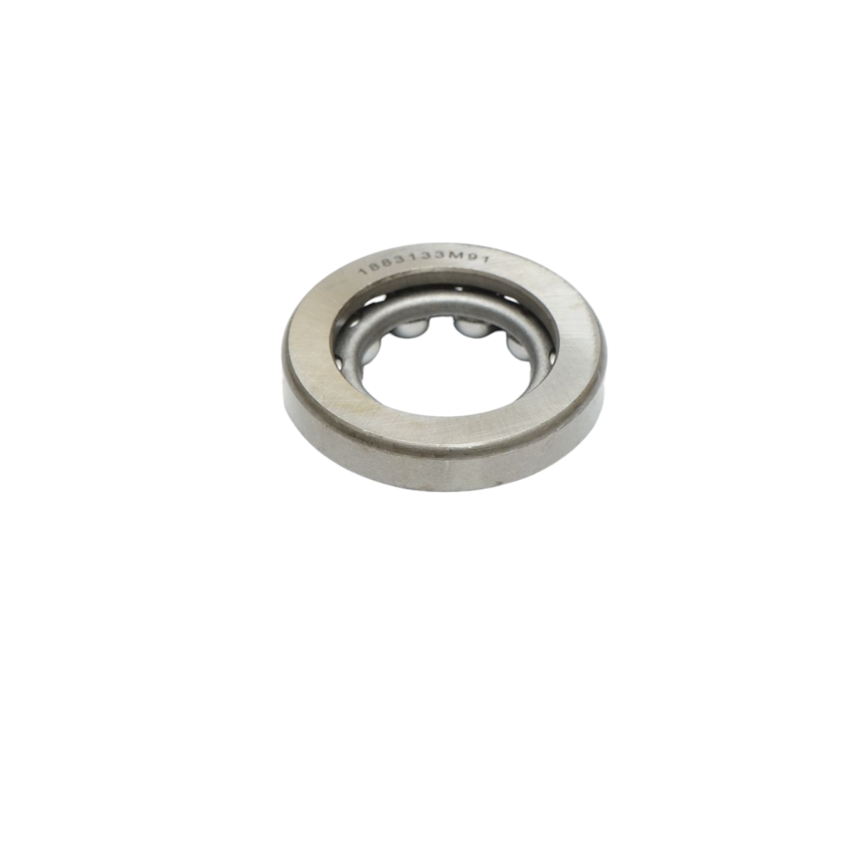 Rulment ax caseta directie pentru Massey Ferguson cod OEM 1883133M91, 880951M91, 30x55.7x10mm - imagine 2