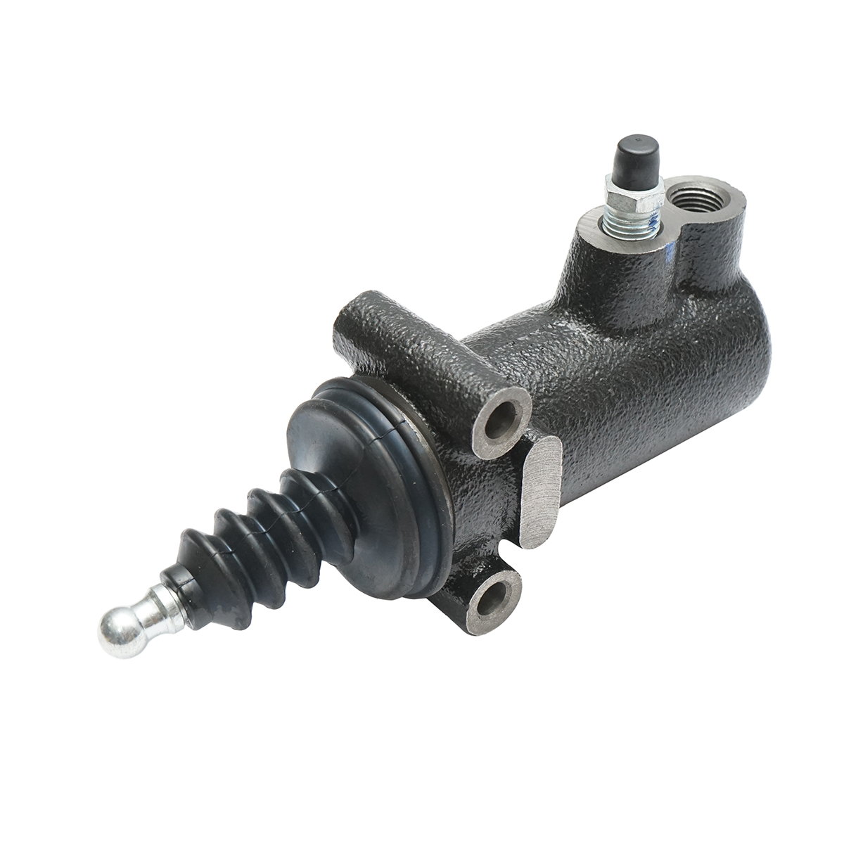 Cilindru receptor ambreiaj pentru FENDT cod OEM F281100100050, G178100100061, F281.100.100.050, G178.100.100.061, 680087R, VAL3101638, 228-11, B113098 - imagine 2