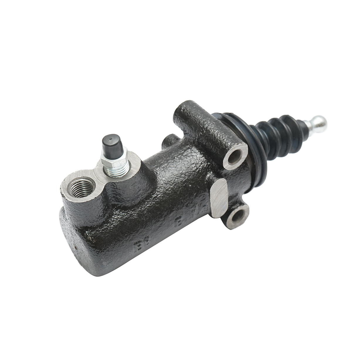 Cilindru receptor ambreiaj pentru FENDT cod OEM F281100100050, G178100100061, F281.100.100.050, G178.100.100.061, 680087R, VAL3101638, 228-11, B113098 - imagine 3