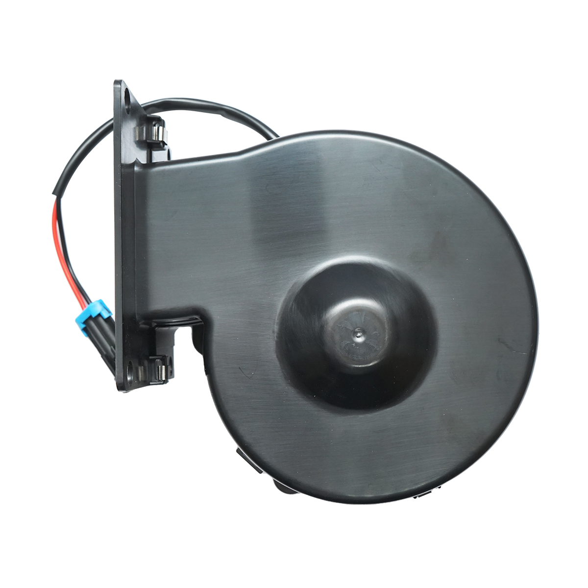 Motor ventilator cabina 12V pentru John Deere cod OEM RE237675 - imagine 3