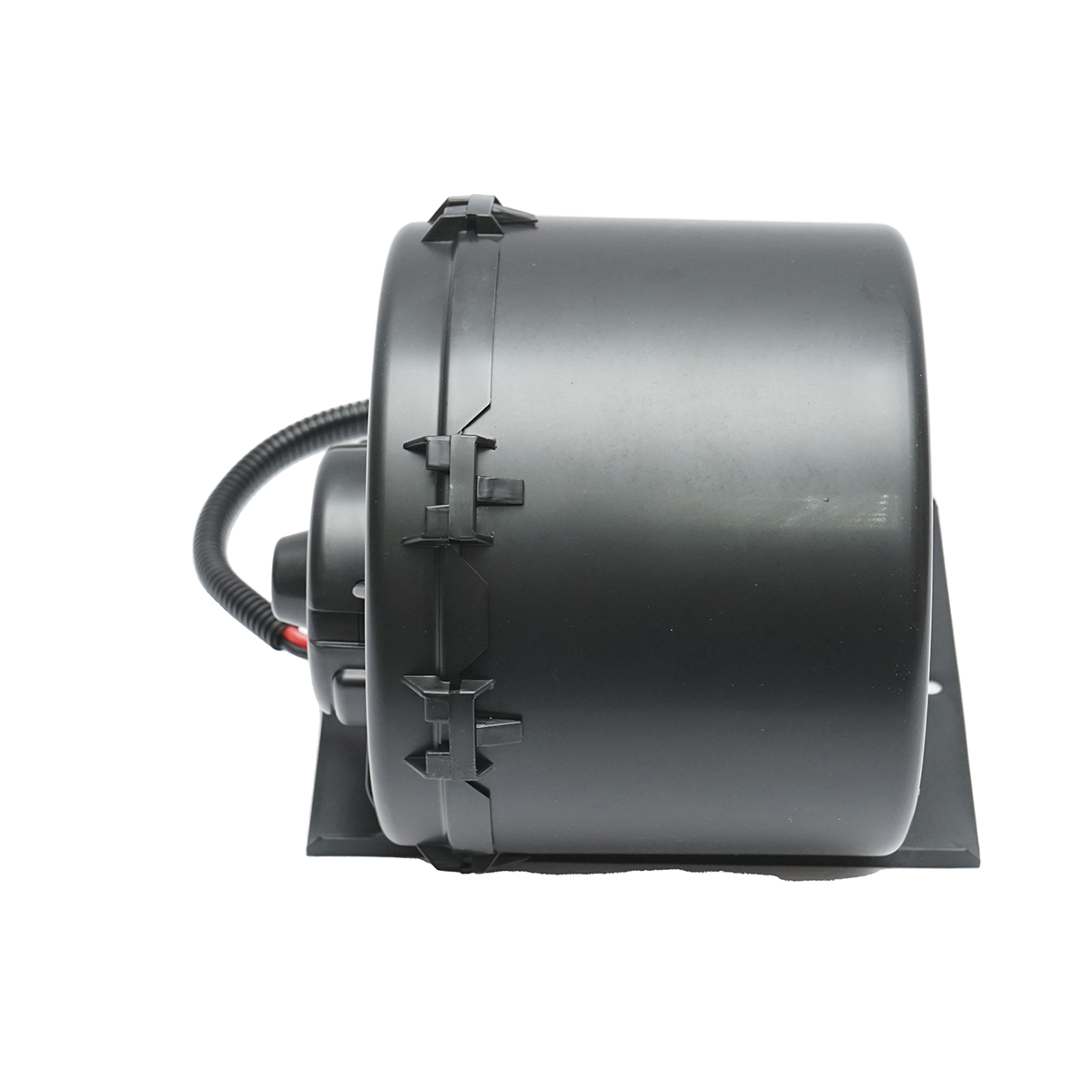 Aeroterma pentru John Deere cod OEM AL214942, AL215704, AL75105, AL80700, AL110881, AL173961, 0130063810, DDJD001TT, 1988-85 - imagine 2